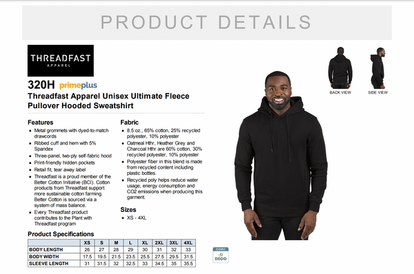 {r}evolution Inspired and worn by Grace Lee Boggs!