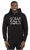 Scrap Soils Hoodie